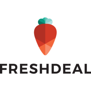 Freshdeal